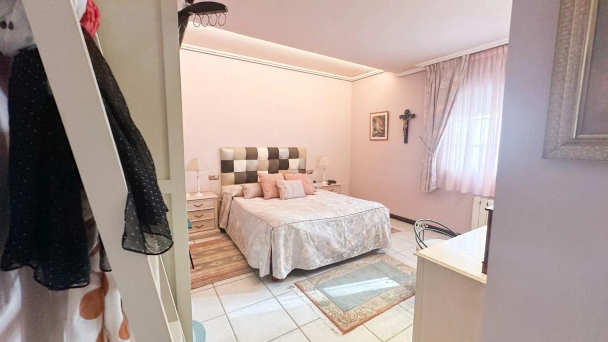 Property main view 21