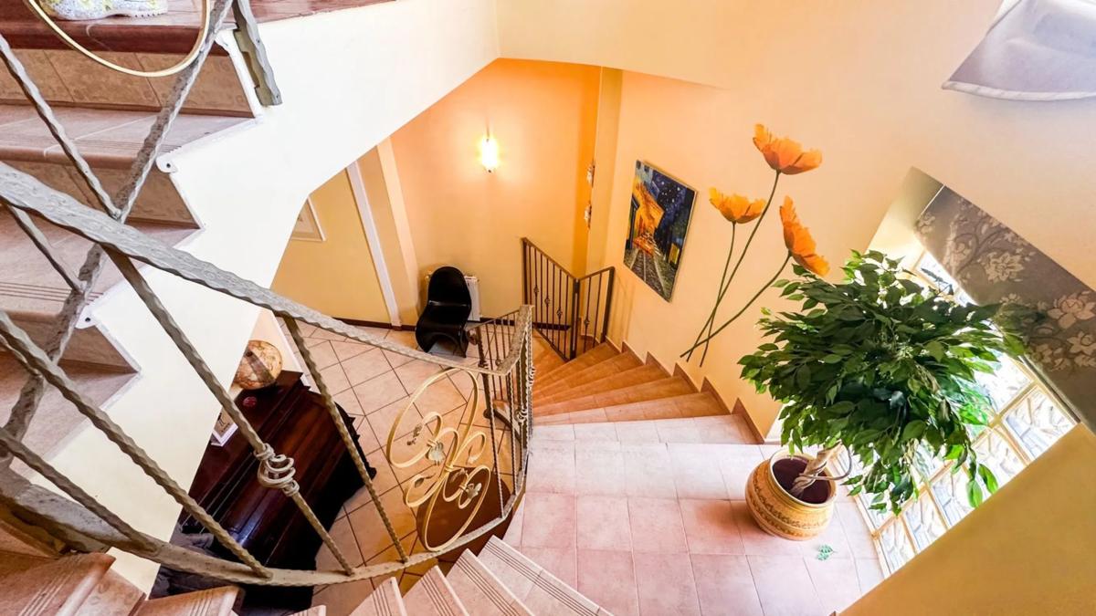 Property main view 22