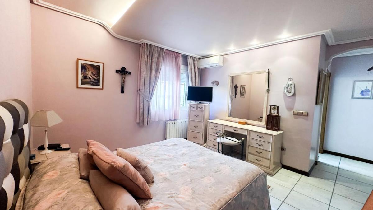 Property main view 24