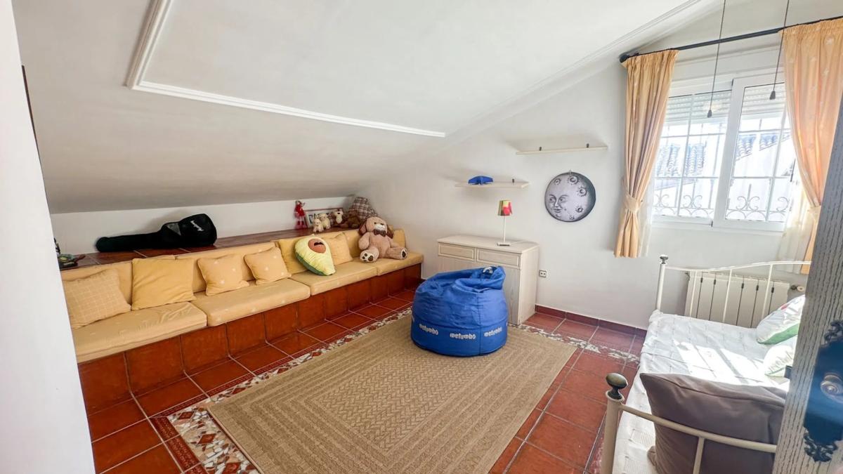 Property main view 29