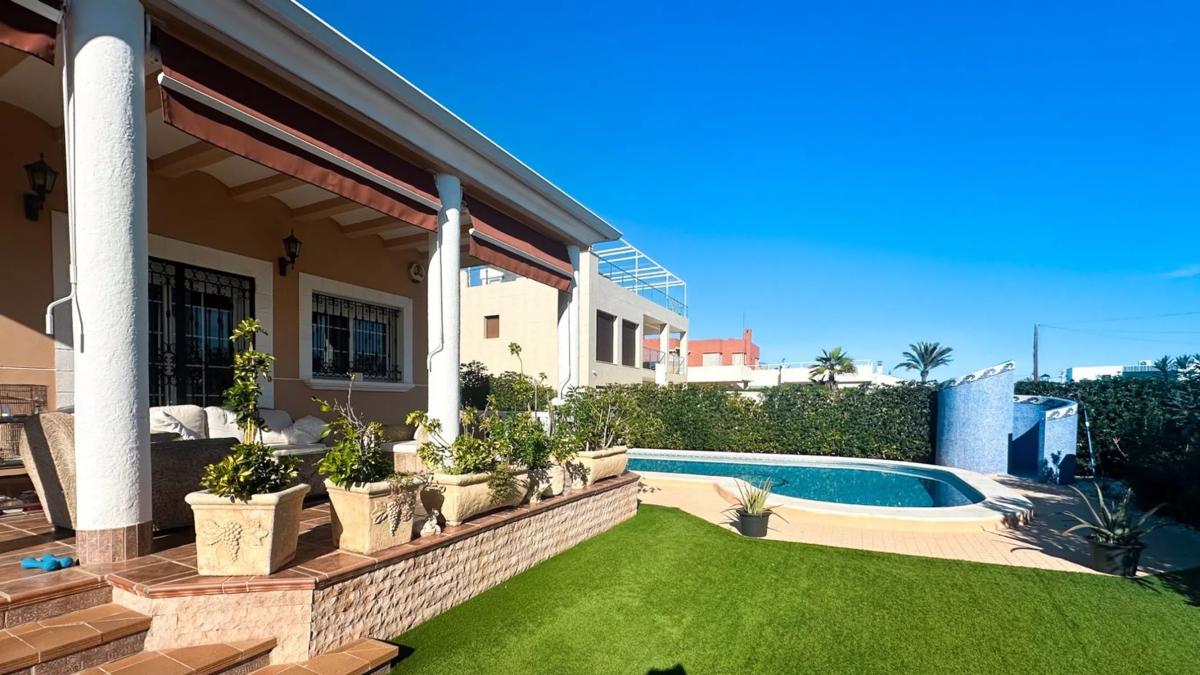Property main view 3