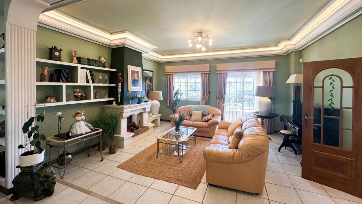 Property main view 8