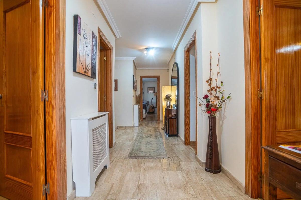 Property main view 10