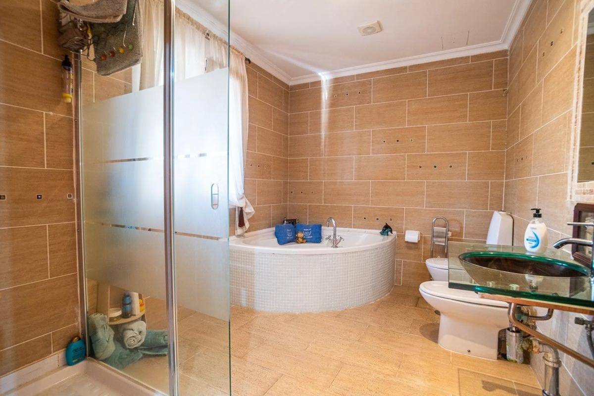 Property main view 11