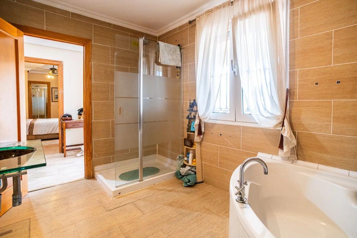 Property main view 12