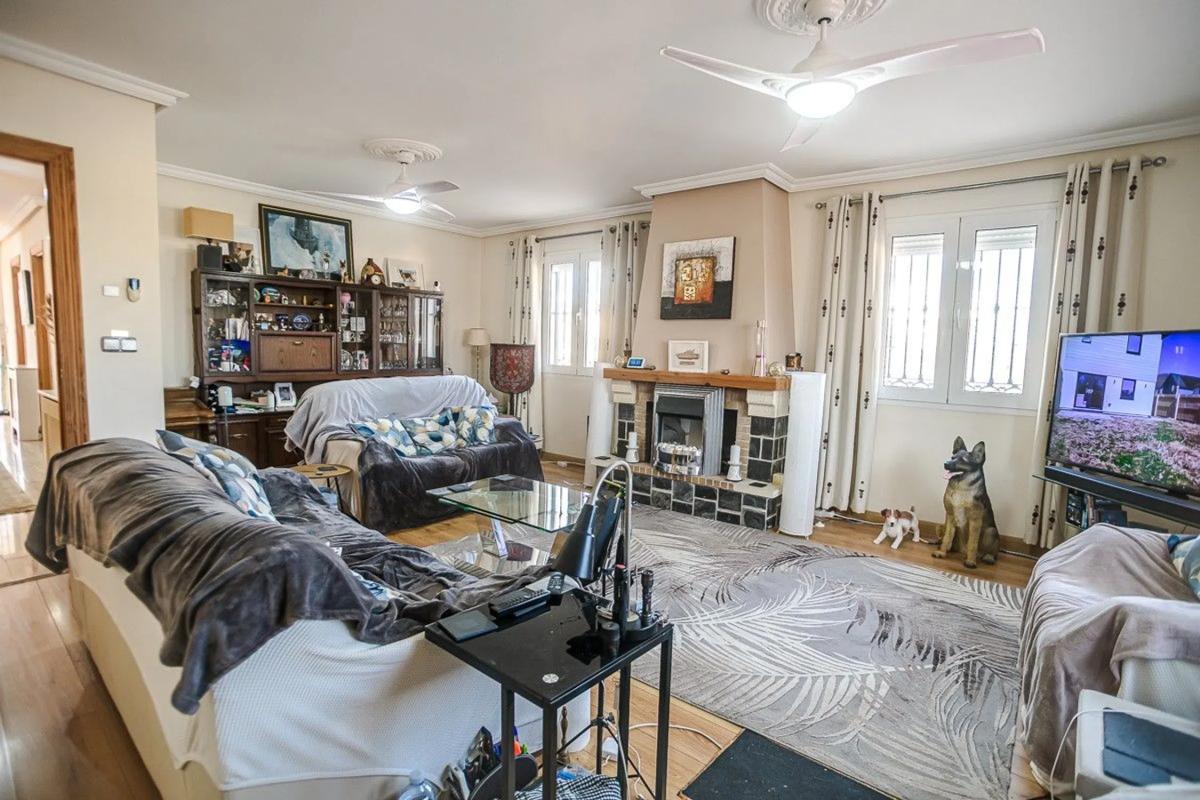 Property main view 14
