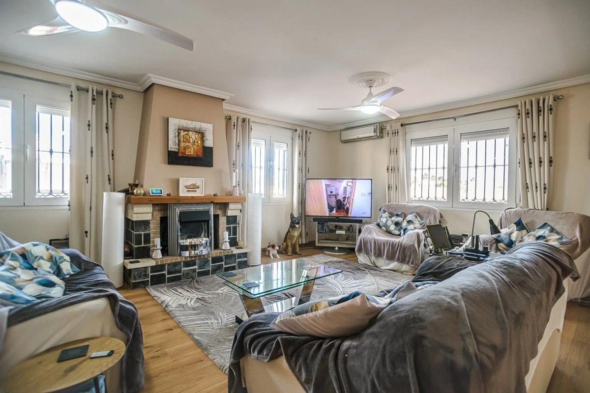 Property main view 16