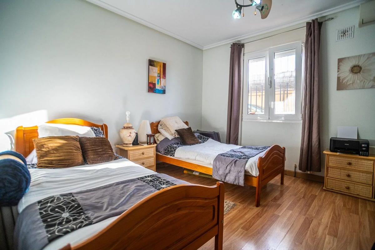 Property main view 17