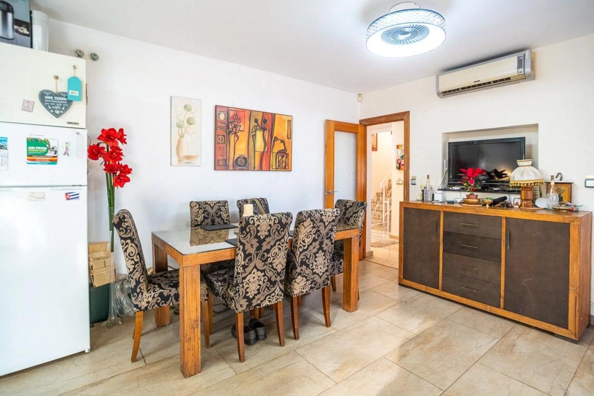 Property main view 19