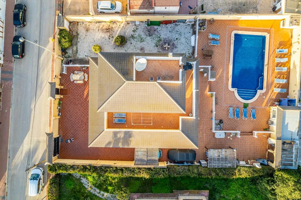 Property main view 2