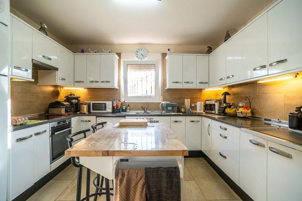 Property main view 20