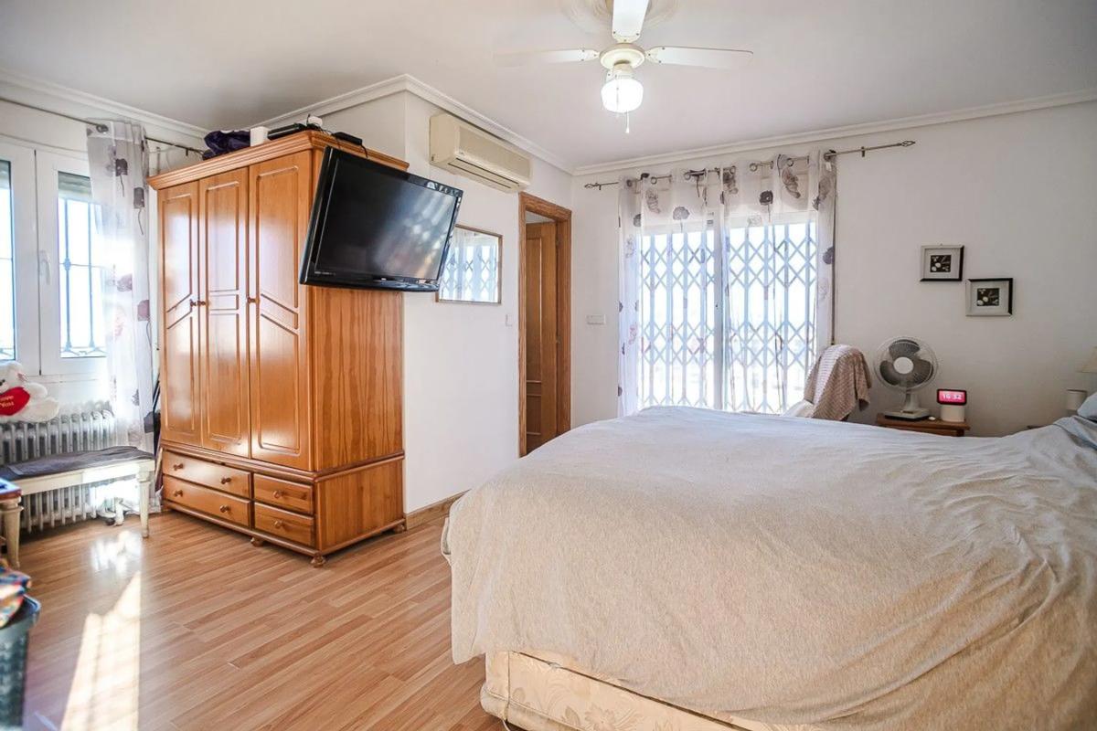 Property main view 22