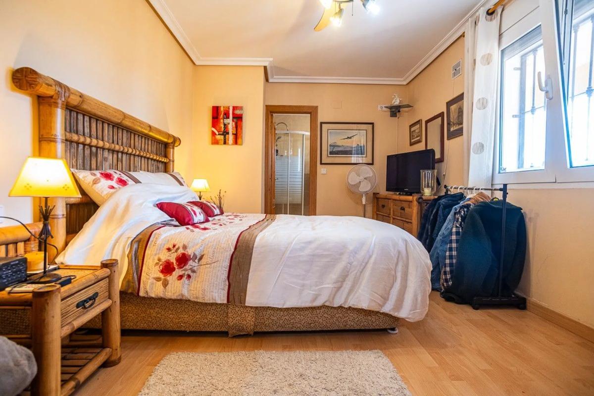 Property main view 3