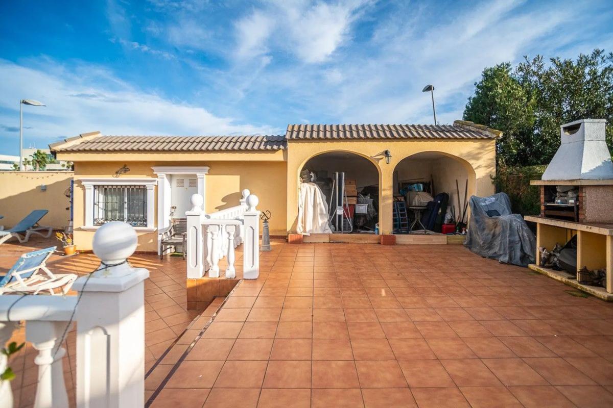 Property main view 30