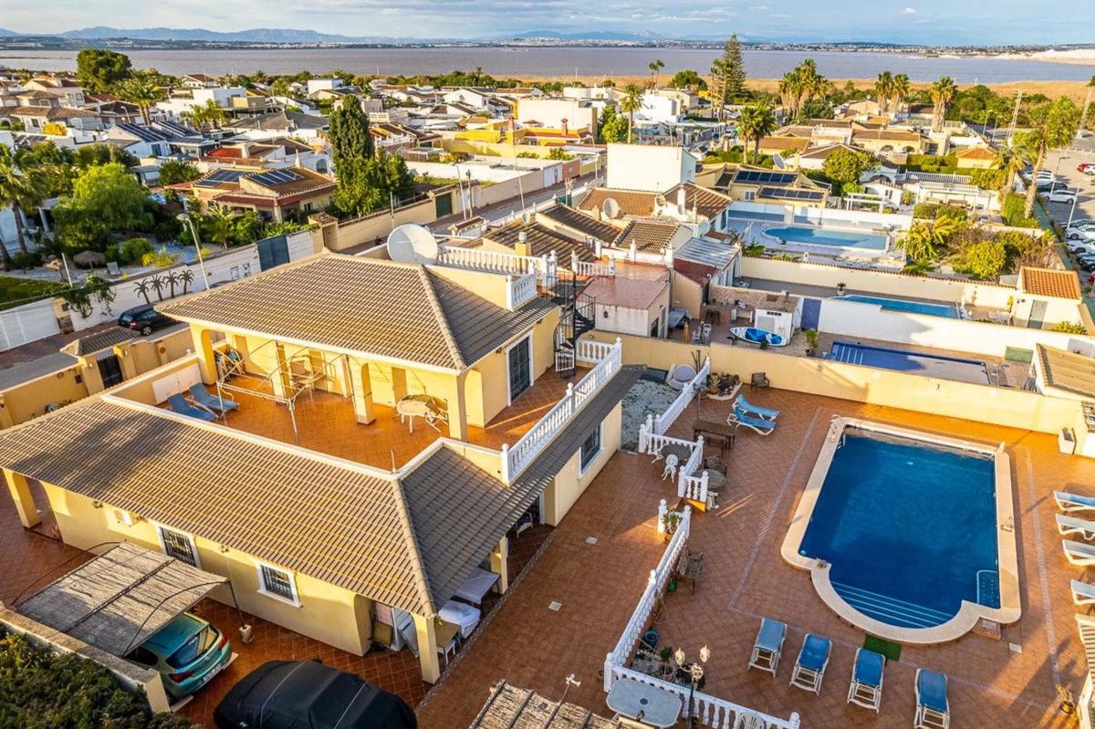 Property main view 6