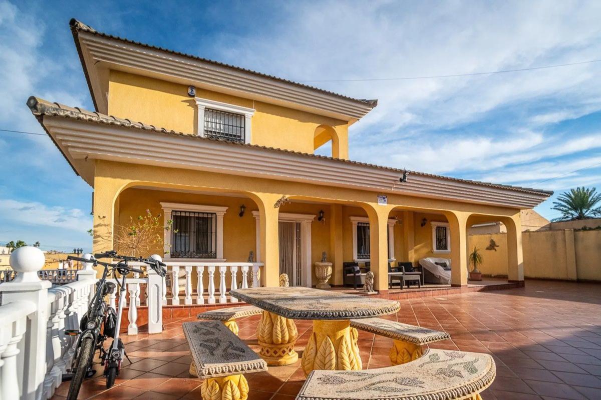 Property main view 8