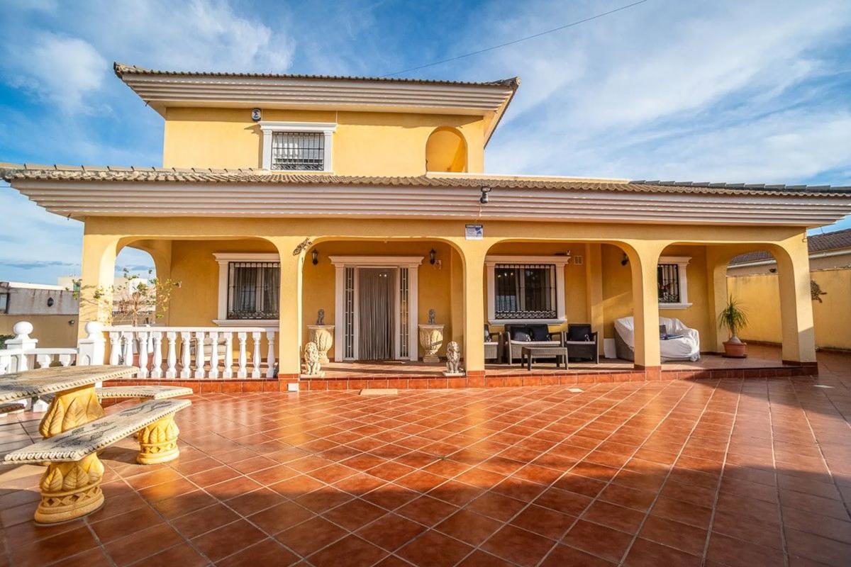 Property main view 9