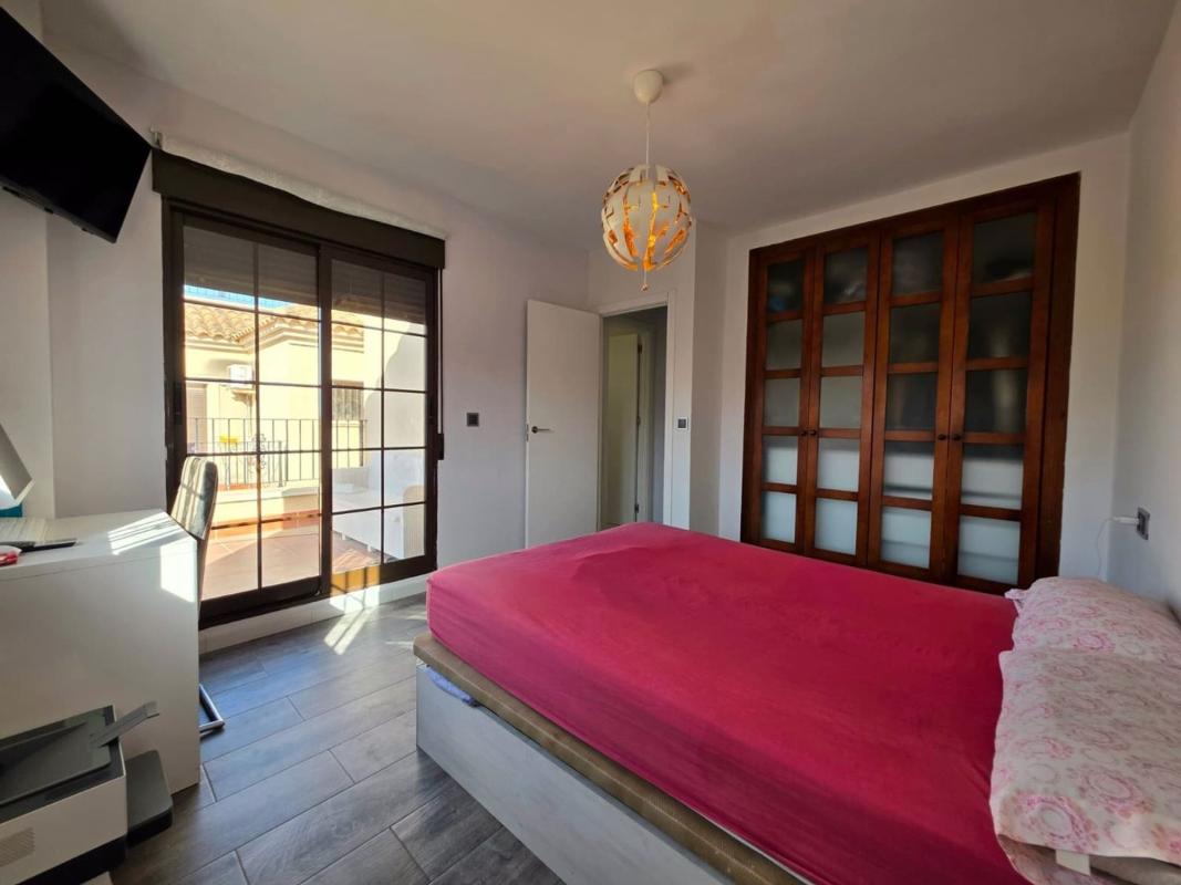 Property main view 10