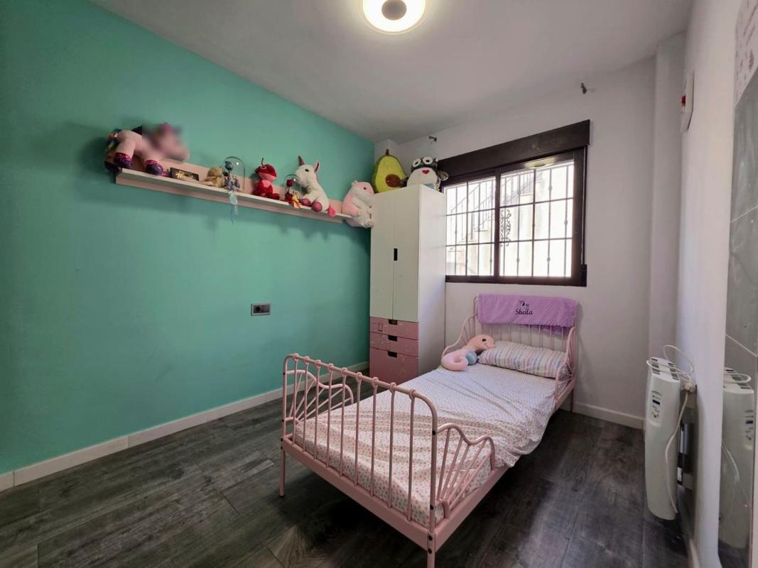 Property main view 11