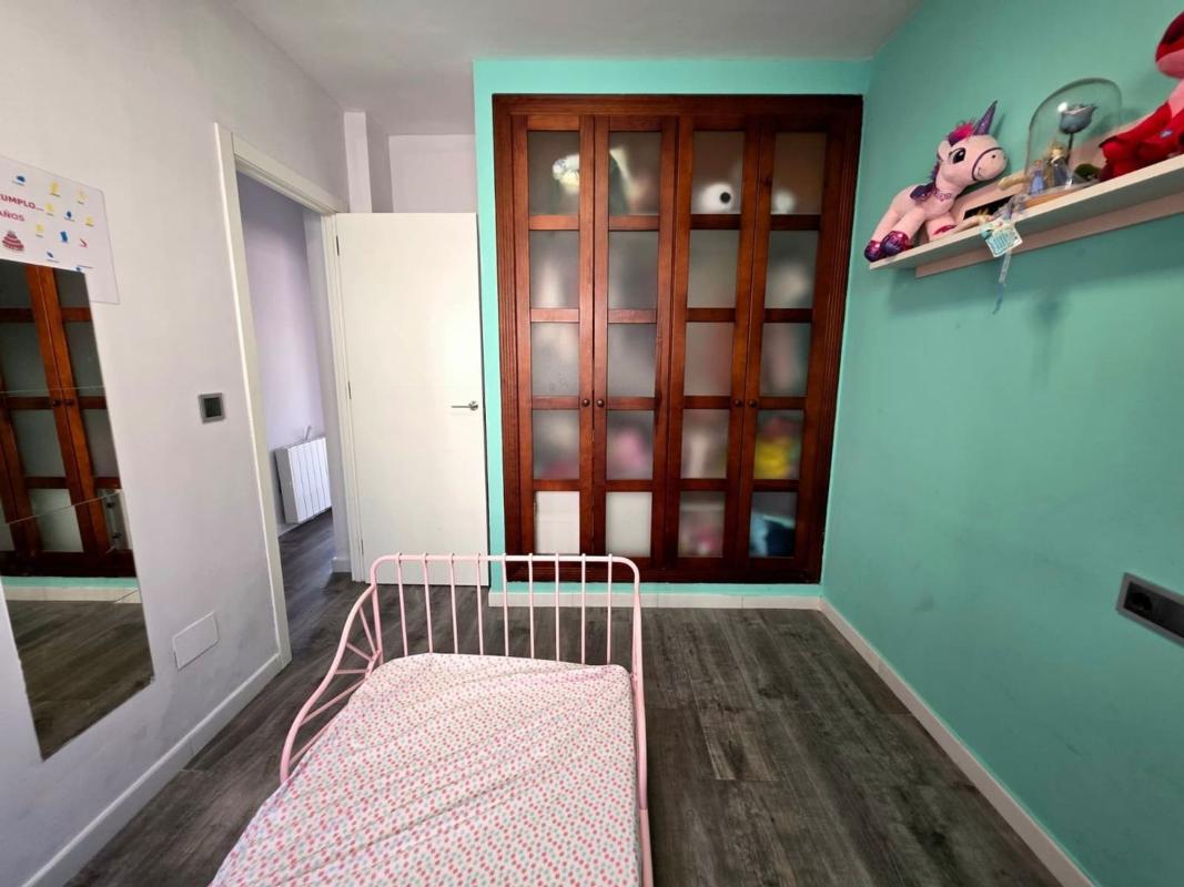 Property main view 12