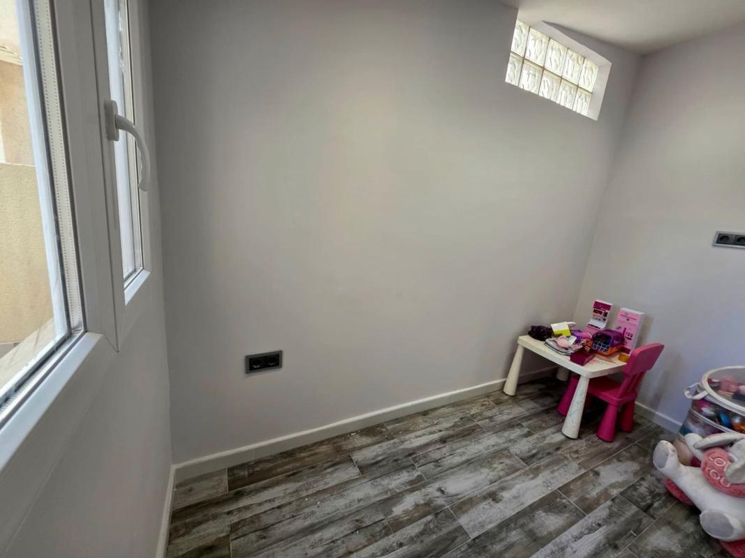 Property main view 13