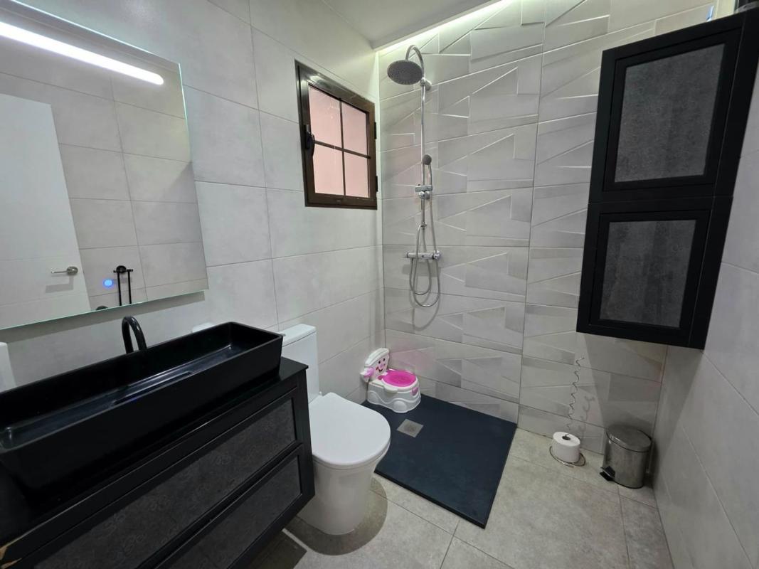 Property main view 14