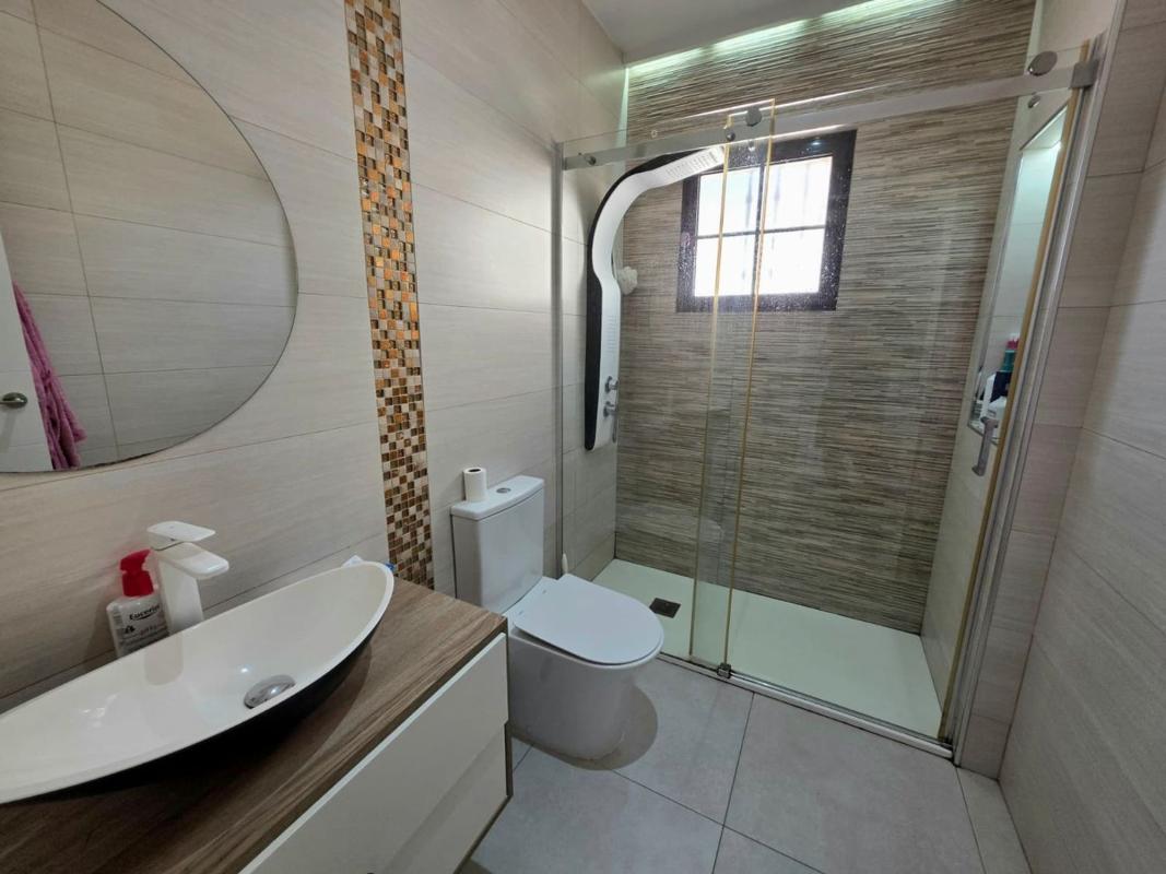 Property main view 15