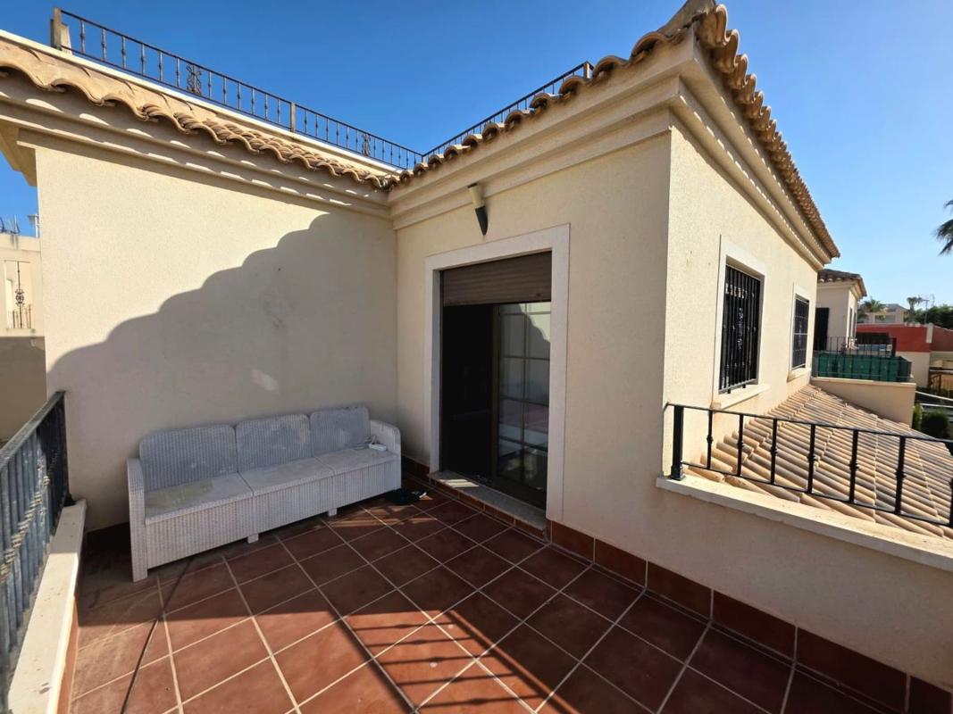 Property main view 17