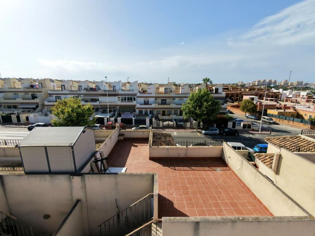 Property main view 18