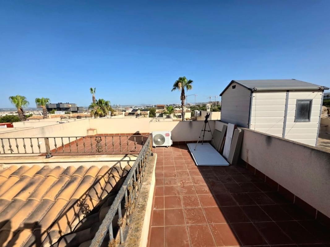 Property main view 19