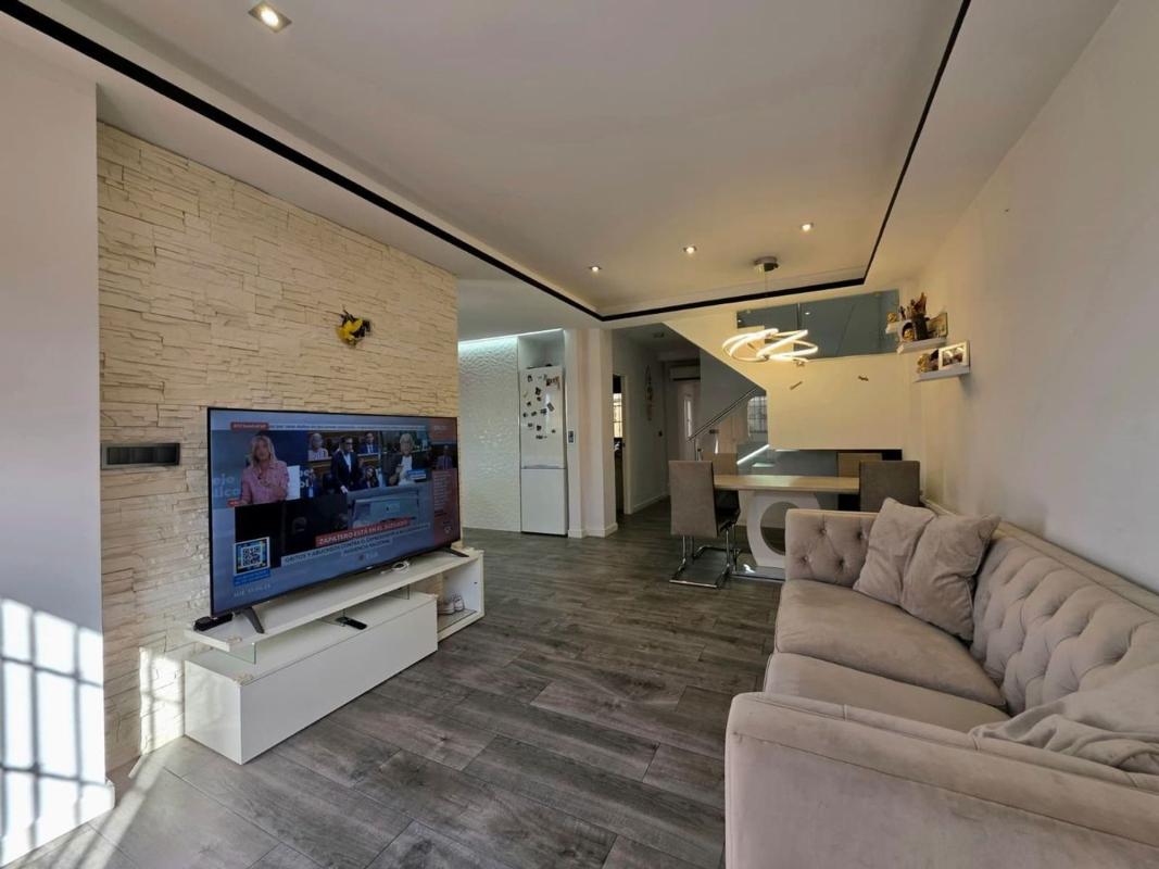 Property main view 2