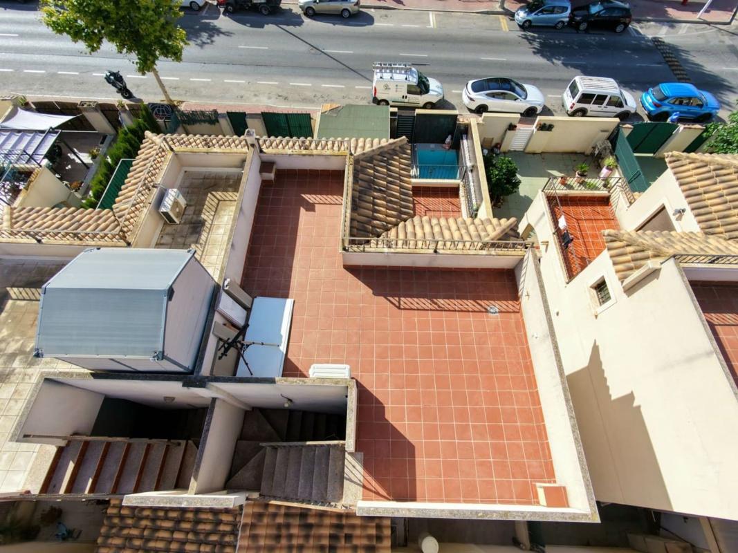 Property main view 20