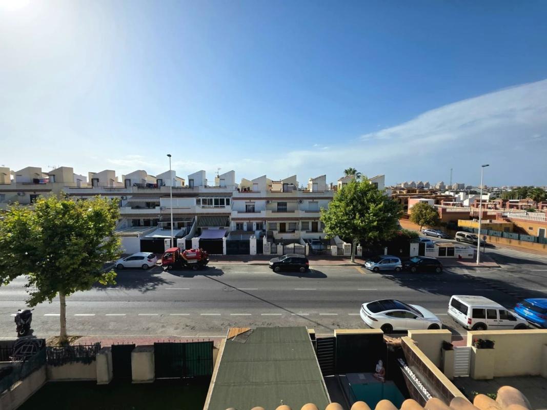 Property main view 21