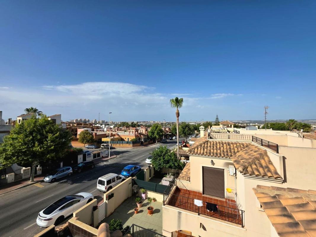 Property main view 22