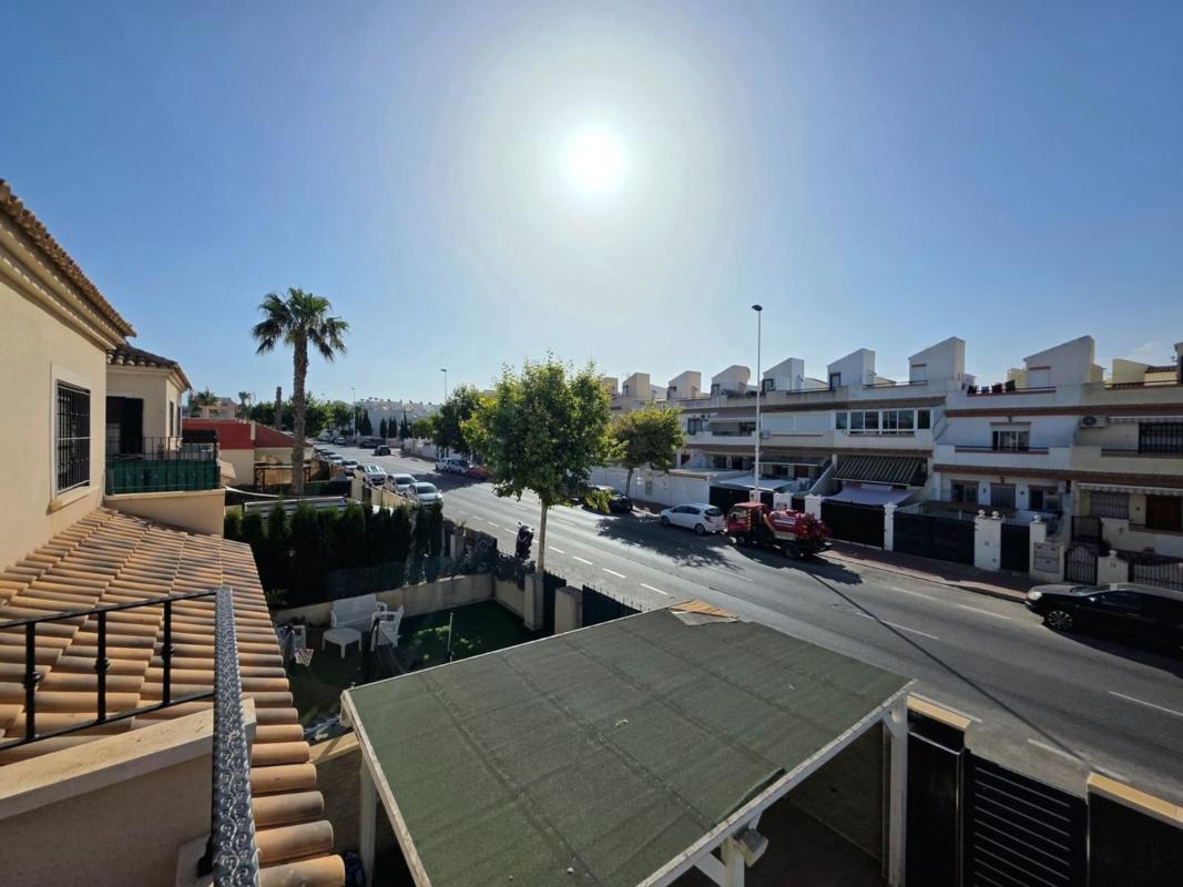 Property main view 23