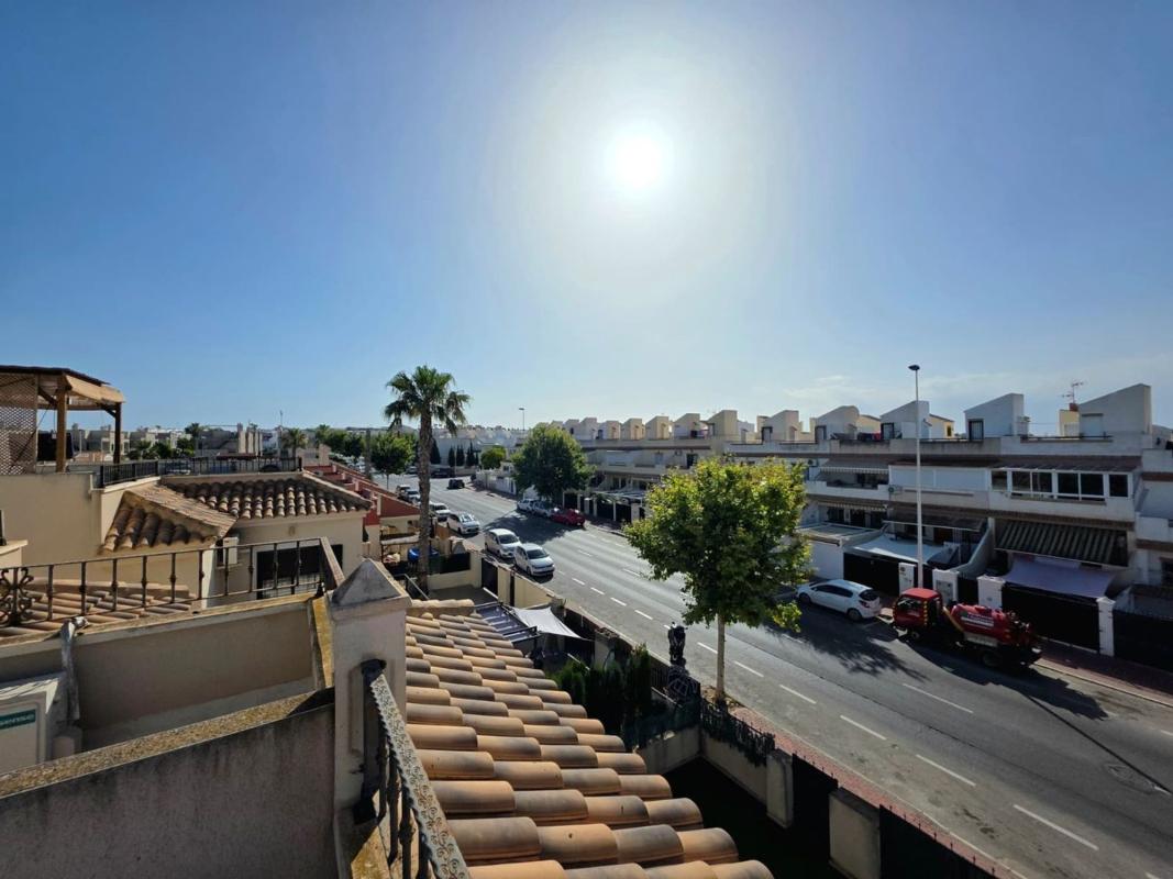 Property main view 24
