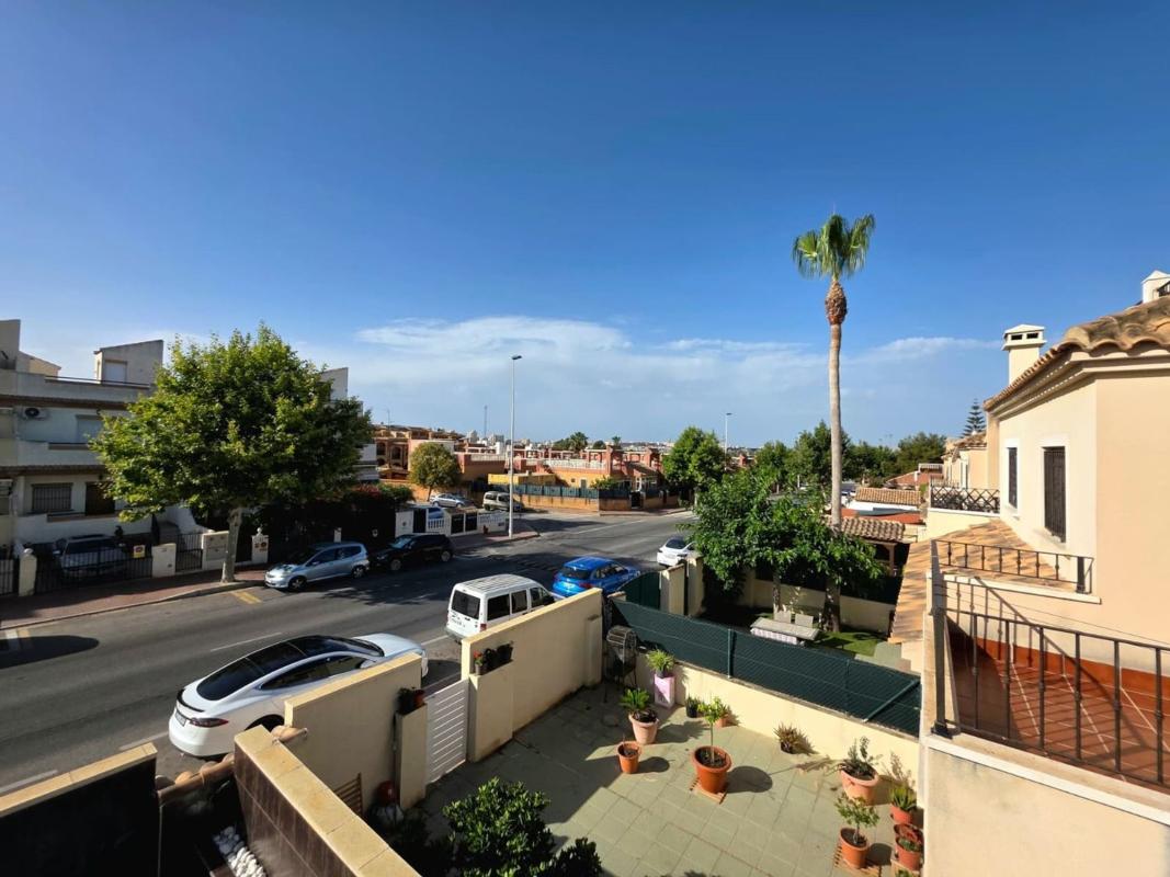 Property main view 25
