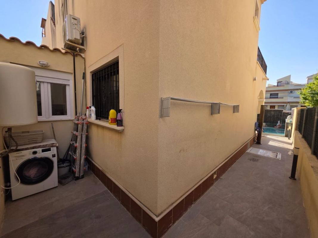 Property main view 26