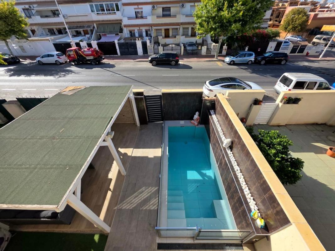 Property main view 27