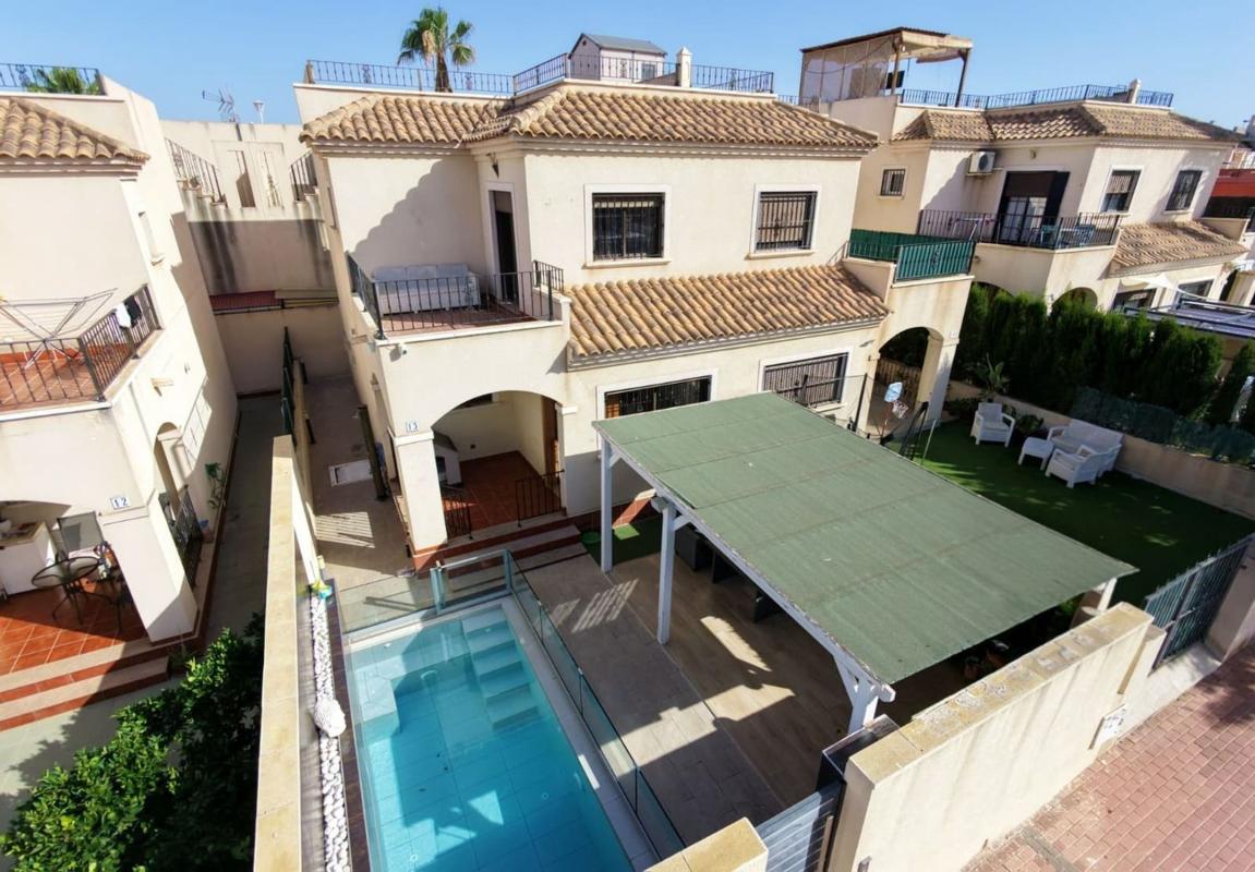 Property main view 28