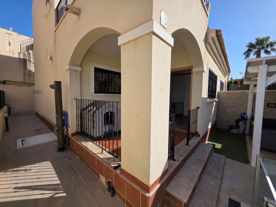 Property main view 29