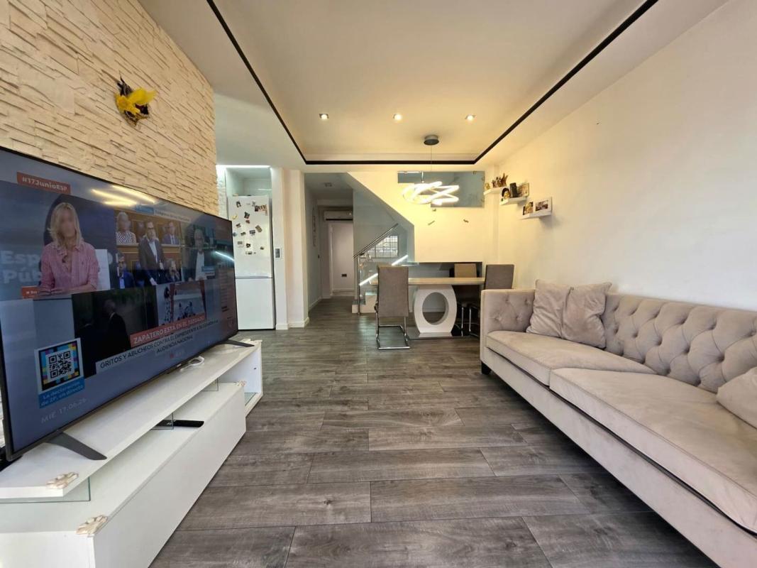 Property main view 3