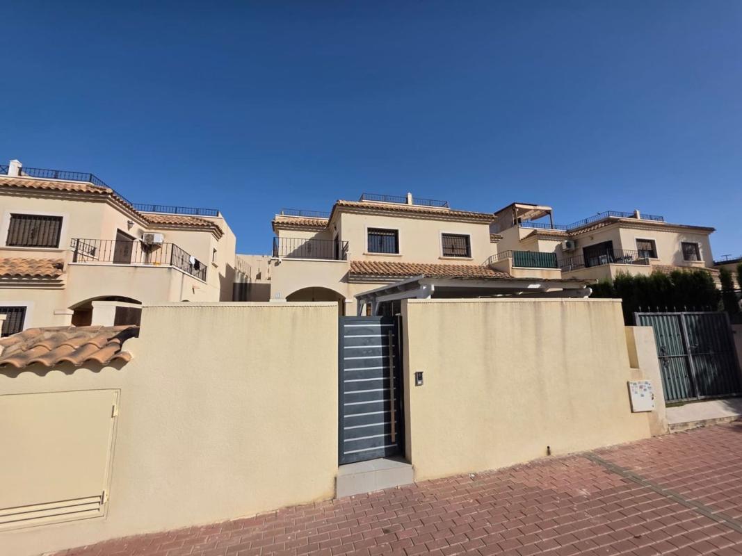 Property main view 30
