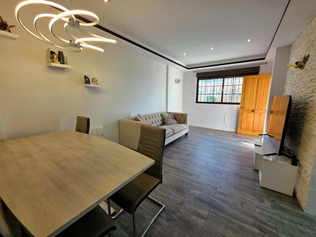 Property main view 4