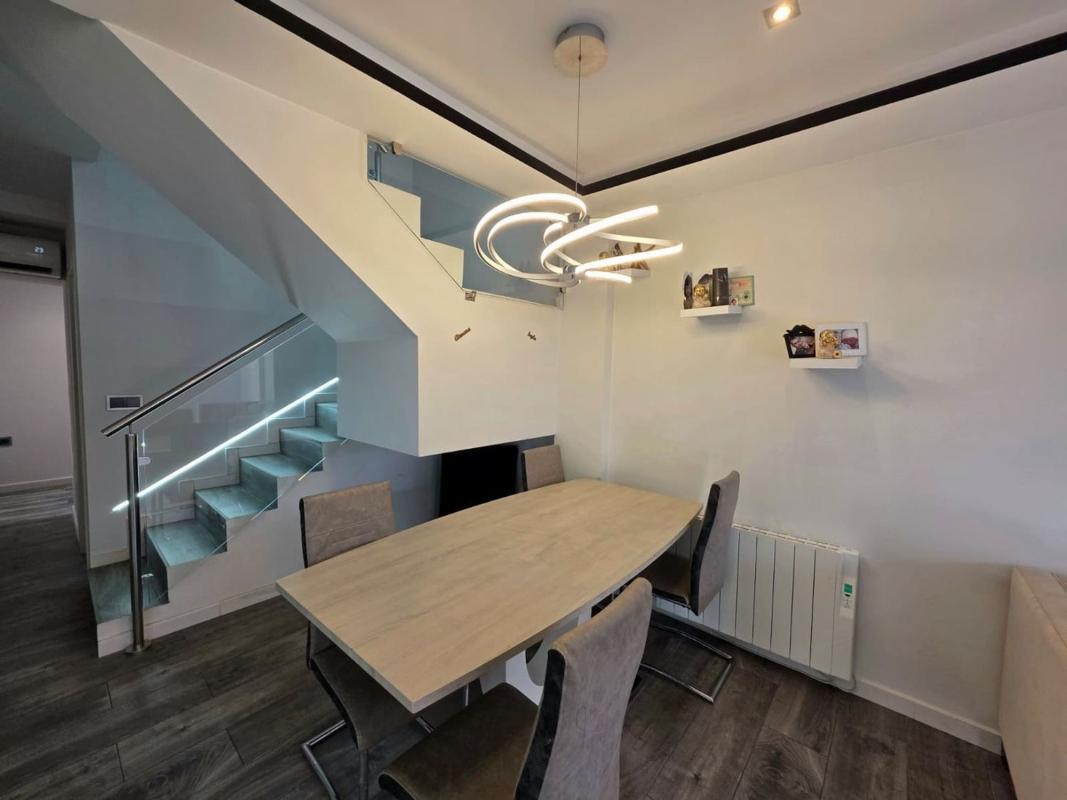 Property main view 6