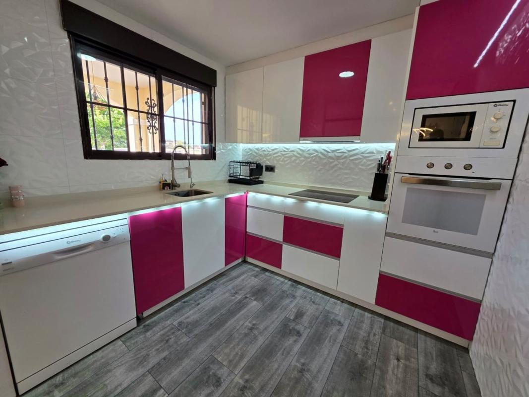 Property main view 7