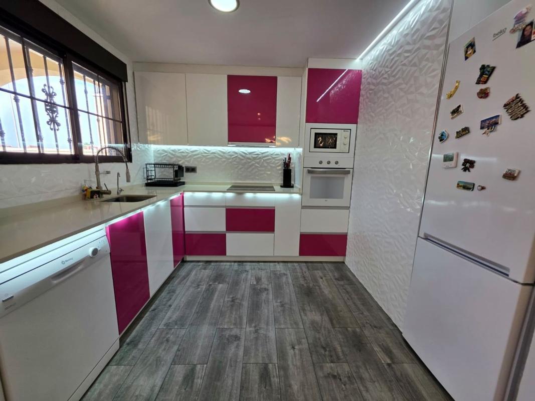 Property main view 8