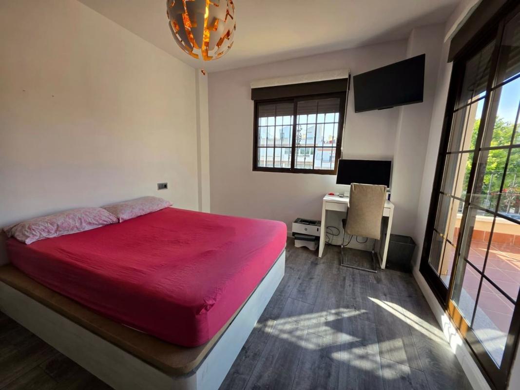 Property main view 9
