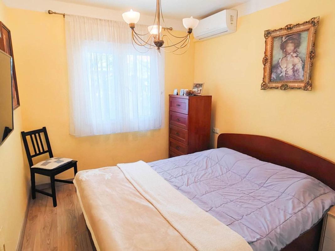 Property main view 10