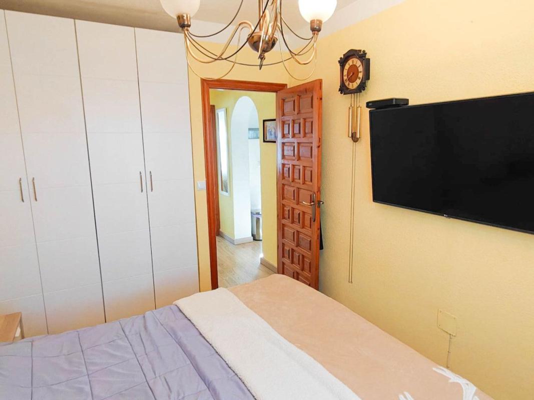 Property main view 11